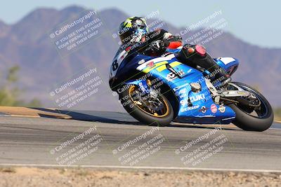 media/Oct-20-2024-CVMA (Sun) [[d4a3dff211]]/Race 16-Formula Middleweight/